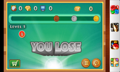 BurgerWorlds(汉堡世界最新版)下载 v1.0.2 游戏截图 5