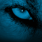 拉雪橇(Musher)下载 v1.0