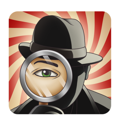 又一个案子解决了(another case solved)下载 v1.1.1