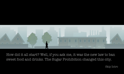 又一个案子解决了(another case solved)下载 v1.1.1 게임 스크린샷 2
