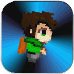 噴射背包之旅(Jetpack Journey)下載 v1.04
