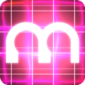 网格免验证版(Mesh)下载 v1.0.11