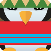 奔跑的企鹅(EI Pinguino Run)下载 v1.0.17