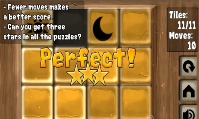瓷砖:免费益智游戏(Tiles - Free Puzzle Adventure)下载 v1.14 游戏截图 3