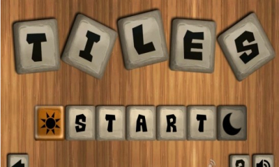 瓷砖:免费益智游戏(Tiles - Free Puzzle Adventure)下载 v1.14 游戏截图 5