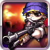 Cute Zombie Battle v1.0.3 다운로드