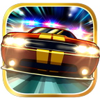 瘋狂駕駛(road smash)下載 v1.8.33