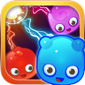 糖果粉碎者传奇2(jelly hero)下载 v1.0.0