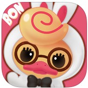 Candy Transformation ئويۇنىنى چۈشۈرۈش v1.0.0