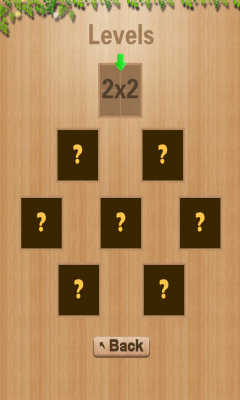 里约大冒险拼图下载 v1.0 游戏截图 3