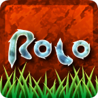 小毛球找宝藏(Rolo)下载 v1.0