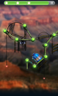 魔法水滴:大冒险(nigmo: Explore)下载 v1.1 游戏截图 4