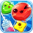 بىرلىكتە دېزىنفېكسىيە قىلىش - بىرلىكتە دېزىنفېكسىيە قىلىش v1.0 نى چۈشۈرۈڭ