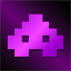 ཧེ་ཀྲིག་སི་པེས་ v1.0 ཕབ་ལེན།