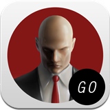 Hitman Go v1.13.108869 다운로드