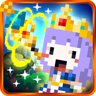 Pocket Kingdom татаж авах - Pocket Kingdom татаж авах v1.1.1