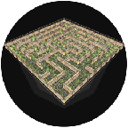 一个迷宫(A Maze You)下载 v1.0.2