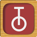 独轮车(Bamba)下载 v1.1