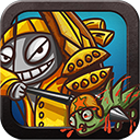 99只箭:猎鸟下载 v1.0