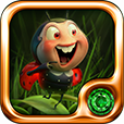 Ladybugs Flying Dreams v1.0.0 نى چۈشۈرۈڭ