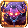 恶魔城:暗影之剑下载 v1.0.1