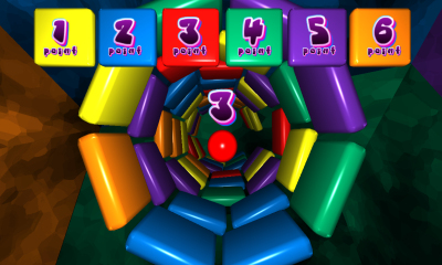 果冻管道(Jelly Tube)下载 v1.0 游戏截图 3