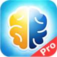 Mind Games Pro хувилбар 1.6.6 татаж авах
