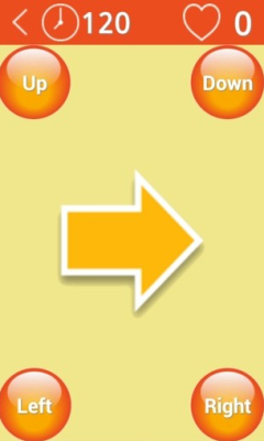 心理游戏(Mind Games Pro)下载 v1.6.6 게임 스크린샷 2