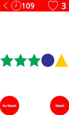 心理游戏(Mind Games Pro)下载 v1.6.6 게임 스크린샷 4