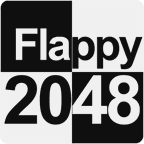 Flappy48別踩白塊兒下載-Flappy48別踩白塊兒下載 v1.0.9
