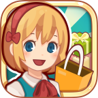 开心商店(Happy Mall S)下载 v1.6.5b