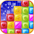 糖果工坊2(Candy Mania2)下載 v1.1.1