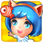 TianTian Ai Lao Yu (天天爱捞鱼) - TianTian Ai Lao Yu v1.0 татаж авах