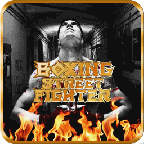 Street Boxing (v1.02)-г татаж авах