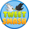 Tweet Smash (v1.2) татаж авах