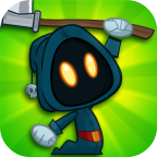 Шидэт эрэл хайгуул: Гриммсийн аялал v2.0.5-г татаж аваарай