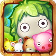 宠物粉碎者(Pet Crush Legend)下载 v1.2