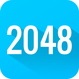 2048 Legend v1.2.1 хувилбарыг татаж авах