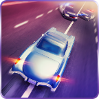 高速公路逃逸(Highway Sprinter)下載 v0.9a