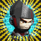 Ezone Transporters v0.9.8 다운로드