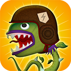 僵尸与植物(zombie vs plants)下载 v1.7