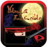 Ninja Invincible(忍者无敌(Ninjia Invincible))下载 v2.7