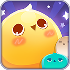 向上吧!小鸟下载 v1.1.0.5212