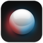 巨型迷宫(Sphetory)下载 v1.0.1