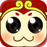 西游消消乐下载 v1.2.0