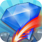 Jewel Quest نىڭ 1.0 نۇسخىسىنى چۈشۈرۈڭ