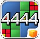 4444 다운로드 v1.0.2