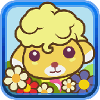 PrettyPetPong v1.0.0 نى چۈشۈرۈڭ