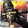 CS之终极枪战下载 v1.8.8