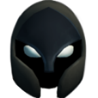 城堡灾难(Castle Catastrophe)下载 v1.0